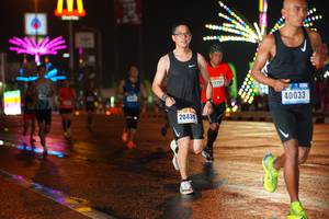 BIB: 3251, 40033, 20439
                            <button type="button" onclick="openModal(16178544)" class="btn btn-primary btn-sm float-right btn-popup" data-toggle="modal" data-target=".modal-high-quality">
                        <i class="fas fa-shopping-cart"></i> Add to Cart
                    </button>
                                            <button type="button" onclick="isThisMe(16178544, true)" class="btn btn-success btn-sm float-right btn-popup btn-isme hidden" data-toggle="tooltip" data-placement="bottom" title="นี่คือรูปของคุณใช่ไหม คลิกที่นี่เพื่อเอาเข้าอัลบั้ม">
                        <i class="fas fa-plus"></i> Add to album
                    </button>
                    <button type="button" onclick="isThisMe(16178544, false)" class="btn btn-warning btn-sm float-right btn-popup btn-isnotme hidden">
                        <i class="fas fa-ban"></i> Remove from album
                    </button>